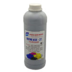 Mực chai màu đen Ricoh MP C2500/ C3500/ C6000/ C7500/ C6501/ C7501