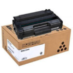 Mực cartridge Ricoh SP3400n/ 3410dn/ 3410sf/ 3500n/ 3510dn/ 3510sf