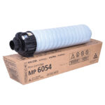 Hộp mực in Ricoh MP4054/ 4055/ 5054/ 6054/ IM4000/ 5000/ 6000