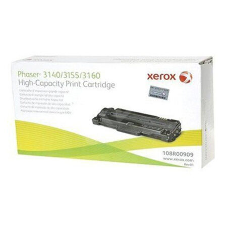 Hộp mực in Xerox CWAA0805 – Cho máy Phaser 3140/ 3155/ 3160N