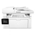 Máy in đa năng HP LaserJet MFP M130fw (G3Q60A)