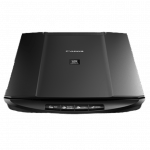 Máy Scan Canon Lide 120