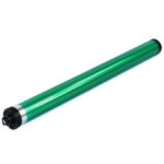 Thanh trống Sharp AR-M256l/ M258/ M318/ MX-M260/ M264n/ M310