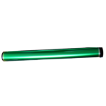 Thanh trống màu Canon LBP 7010C/ 7018C
