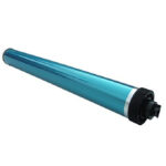 Thanh trống HP Color CP3520/ CP3525/ CM-3530 (504A)