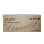 Trống mực Xerox DC-IV 2060/ 3060/ 3065