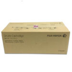 Trống mực Xerox DC-V 4070/ 5070