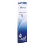 Ruy băng mực Epson C13S015531 - Cho máy LQ-2170/ LQ-2180/ LQ-2190
