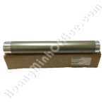 Lô sấy Xerox Phaser 3300/ 3428/ 3435