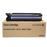 Trống mực Xerox S2011/ S2110/ S2320/ S2520