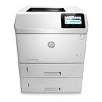 Máy in HP LaserJet Enterprise M605dn (E6B70A)