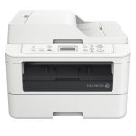 Máy in laser đa năng Fuji Xerox DocuPrint M225dw