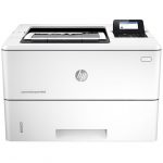 Máy in laser đen trắng HP M506dn (F2A69A)