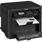 Máy in laser đa chức năng Canon MF212w