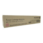 Hộp mực màu Xerox CT201436 (M) - Cho máy DC-IV C2260/ C2263/ C2265