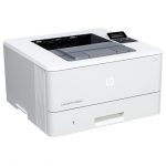 Máy in HP LaserJet Pro M402dne (C5J91A)