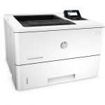 Máy in laser HP Enterprise M506n (F2A68A)