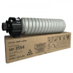 Hộp mực in Ricoh MP2554/ 3054/ 3055/ 3555/ IM2500/ 3000
