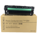 Trống mực Ricoh MP4054/ 4055/ 5054/ 6054/ IM4000/ 5000/ 6000
