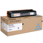 Hộp mực màu Ricoh 310S (C) - Cho máy C232dn/ 232sf/ 242dn/ 242sf