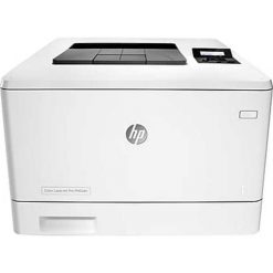 Máy in HP Color LaserJet Pro M452dn (CF389A) - Image 2