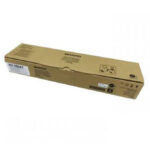 Hộp mực Sharp MX560AT - Cho máy MX-M464N/ M564N/ AR-M460N