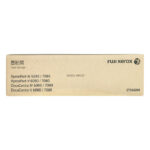 Hộp mực Xerox CT202208 - Cho máy DC-7080/ 6080