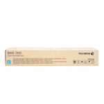 Hộp mực màu Xerox DC-IV | V C2270/ C2275/ C3373/ C3375 (C)