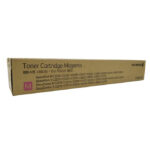 Hộp mực màu Xerox DC-IV | V C2270/ C2275/ C3373/ C3375 (M)