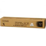 Hộp mực màu Xerox DocuPrint C3055dx (BK)