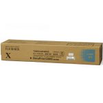 Hộp mực màu Xerox DocuPrint C3055dx (C)