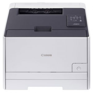 canon-lbp-7110cw