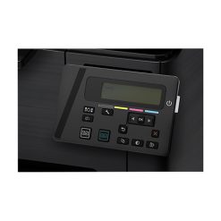 Máy in HP Color LaserJet Pro MFP M176n (CF547A) - Image 3