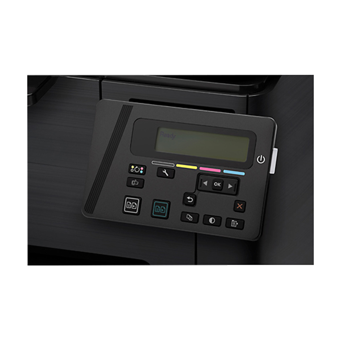 Máy in HP Color LaserJet Pro MFP M176n (CF547A) - Image 3