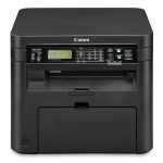 Máy in laser đa chức năng Canon MF232w