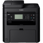 Máy in đa chức năng Canon MF235