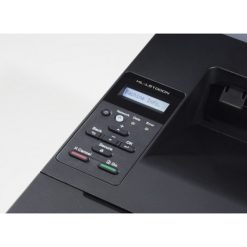Máy in laser Brother HL-L5100dn - Image 2