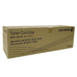 Hộp mực in Xerox CT201820 - Cho máy DC-IV 4070/ 5070