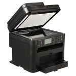 Máy in laser đa chức năng Canon MF216n