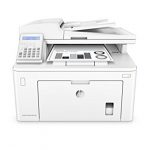 Máy in đa năng HP LaserJet Pro M227fdn (G3Q79A)