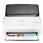 Máy quét HP ScanJet Pro 2000 S1 (L2759A)