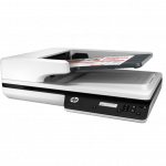 Máy quét HP ScanJet Pro 3500 F1 (L2741A)