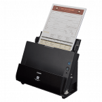 Máy quét Canon DR-C225 II
