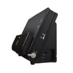 Máy quét Canon DR-C225W II