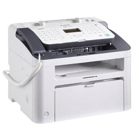 Máy fax laser đa chức năng Canon L170