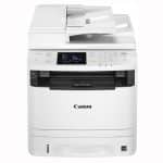 Máy in đa chức năng Canon MF416dw