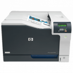 Máy in màu HP Color LaserJet Pro CP5225dn (CE712A)
