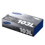 Hộp mực in Samsung D103L - Cho máy ML-2950/ 2955/ SCX-4705/ 4726/ 4728