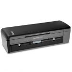 Máy Scan Kodak ScanMate i940