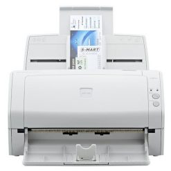 Máy Scan Fujitsu SP-1130 - Image 2